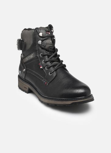 Bottines et boots 15M0021001 - Mustang shoes - Modalova