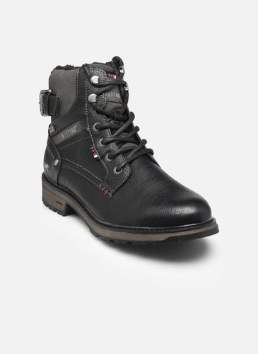 Bottines et boots 15M0021001 - Mustang shoes - Modalova
