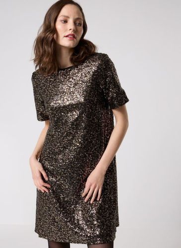 Vêtements BYPAMMA DRESS - B-Young - Modalova