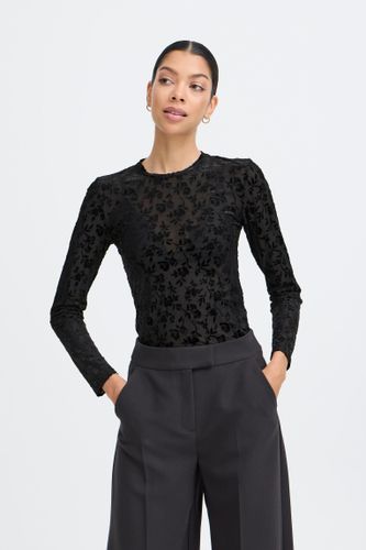 Vêtements BYSHIRLEY TOP 4 - B-Young - Modalova