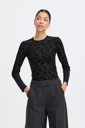Vêtements BYSHIRLEY TOP 4 - B-Young - Modalova