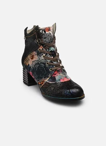 Bottines et boots IGCINOO 04 - Laura Vita - Modalova