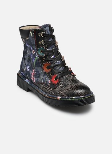 Bottines et boots INCASO 39 pour - Laura Vita - Modalova