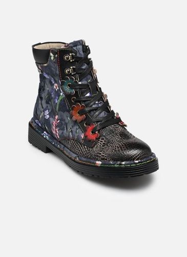 Bottines et boots INCASO 39 pour - Laura Vita - Modalova