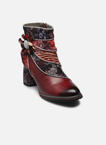 Bottines et boots KINOAO 13 - Laura Vita - Modalova