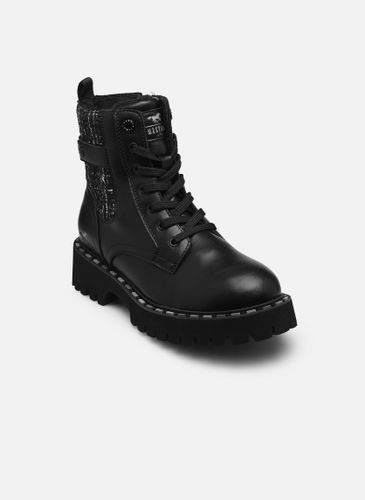 Bottines et boots 15M0302007 - Mustang shoes - Modalova