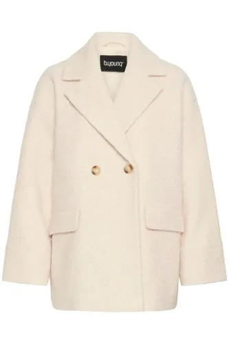 Vêtements BYANOTA JACKET - B-Young - Modalova