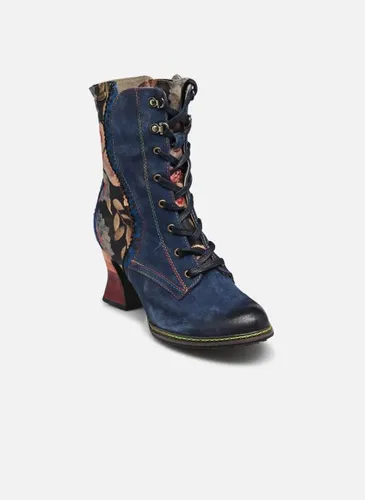 Bottines et boots ELEAO 42 pour - Laura Vita - Modalova