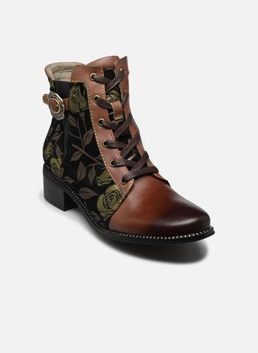Bottines et boots EMCMAO 67 pour - Laura Vita - Modalova