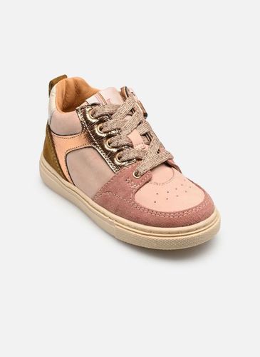 Baskets Babybotte Arielle pour - Babybotte - Modalova