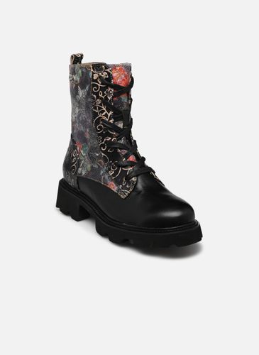 Bottines et boots KOULEO 14 pour - Laura Vita - Modalova