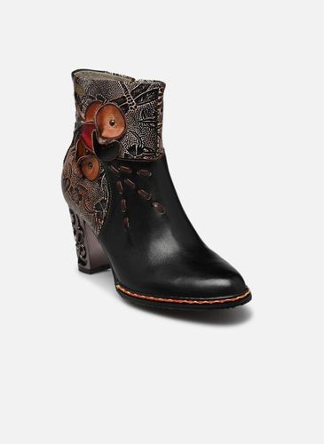 Bottines et boots LEDAO 43 pour - Laura Vita - Modalova