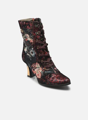 Bottines et boots OANELO 03 - Laura Vita - Modalova