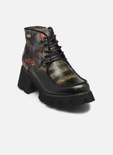 Bottines et boots OMIO 65 - Laura Vita - Modalova