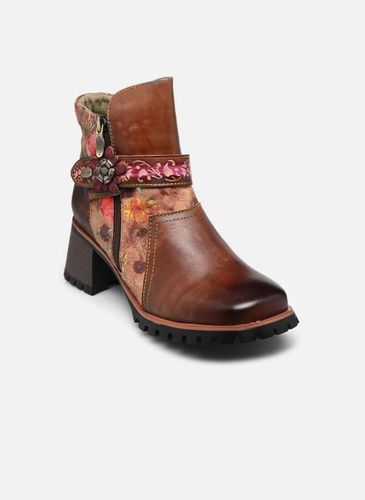 Bottines et boots ONAO 01 - Laura Vita - Modalova