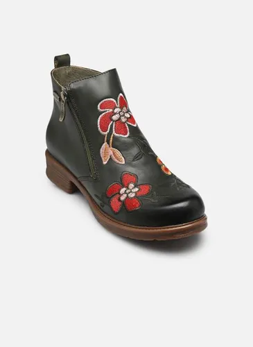 Bottines et boots THOLOS - Laura Vita - Modalova