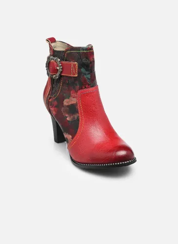 Bottines et boots ALCBANEO 265 - Laura Vita - Modalova