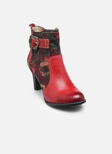 Bottines et boots ALCBANEO 265 - Laura Vita - Modalova