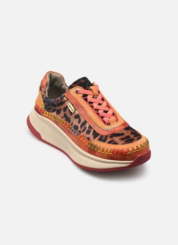 Baskets BUZZO 03 - Laura Vita - Modalova
