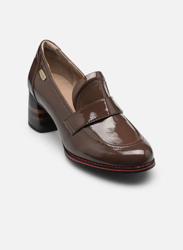 Mocassins CLAUDINEO 02 - Laura Vita - Modalova