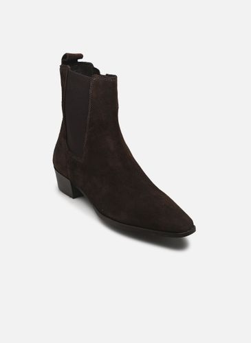 Bottines et boots PARIS - JB Martin - Modalova