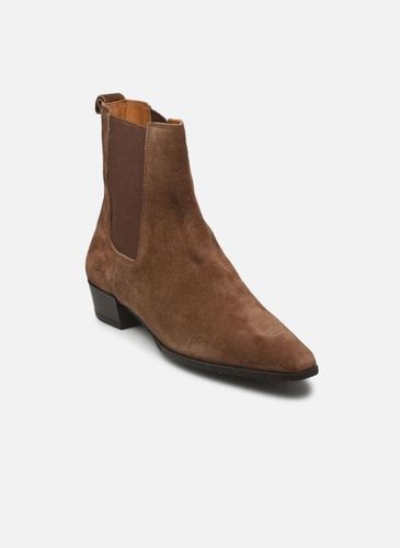 Bottines et boots PARIS - JB Martin - Modalova