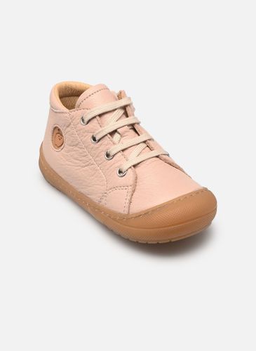 Bottines et boots Schmilblick Zip Lace pour Enfant - Shoo Pom - Modalova