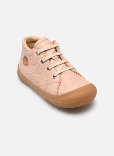 Bottines et boots Schmilblick Zip Lace pour Enfant - Shoo Pom - Modalova