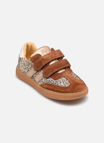 Baskets Yuzu Lo Scratch pour - Shoo Pom - Modalova