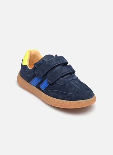Baskets Yuzu Lo Scratch pour - Shoo Pom - Modalova