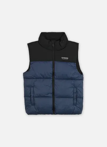 Vêtements Nkmmole Vest Pb Fr pour Enfant - Name it - Modalova