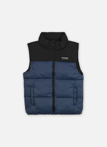 Vêtements Nkmmole Vest Pb Fr pour Enfant - Name it - Modalova
