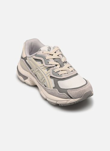 Chaussures de sport GEL-NYC PS pour Enfant - Asics - Modalova