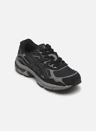 Chaussures de sport GEL-NYC PS pour Enfant - Asics - Modalova