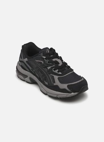Chaussures de sport GEL-NYC PS pour Enfant - Asics - Modalova