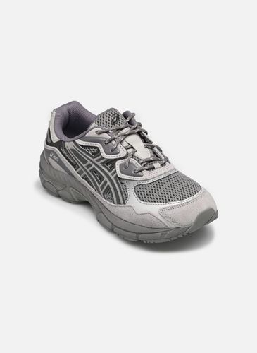 Chaussures de sport GEL-NYC GS pour - Asics - Modalova