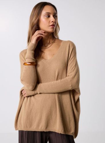 Vêtements Gaby 78001 - ARTLOVE - Modalova