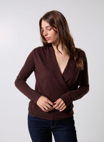 Vêtements Ciana 78005 - ARTLOVE - Modalova