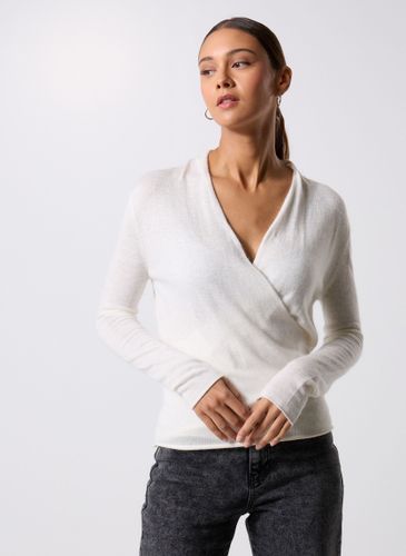 Vêtements Ciana 78005 - ARTLOVE - Modalova