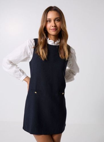 Vêtements Donatella 78631 - ARTLOVE - Modalova