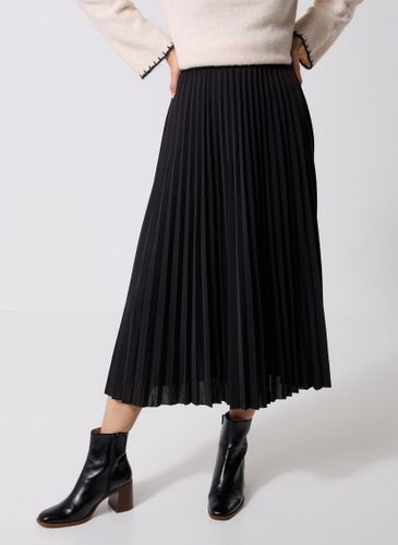 Vêtements Eugenie 78922 - ARTLOVE - Modalova