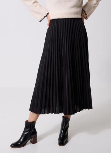 Vêtements Eugenie 78922 - ARTLOVE - Modalova