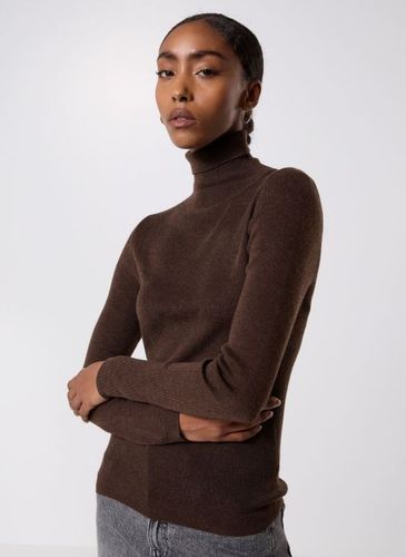 Vêtements Caline 78315 - ARTLOVE - Modalova