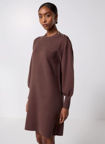 Vêtements Frida 78612 - ARTLOVE - Modalova