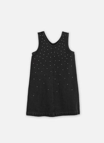 Vêtements Nkfmonala Sl Loose Dress 8810-Im O pour Enfant - Name it - Modalova