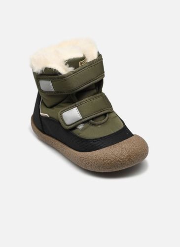 Bottes Grigri Easy Fur pour - Shoo Pom - Modalova