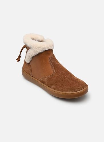 Bottines et boots Play Fur Sweet pour - Shoo Pom - Modalova