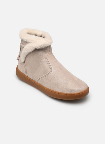 Bottines et boots Play Fur Sweet pour - Shoo Pom - Modalova