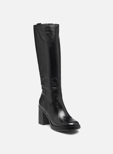 Bottes Mjus P96331 pour Femme - Mjus - Modalova