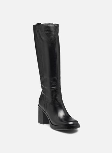 Bottes Mjus P96331 pour Femme - Mjus - Modalova